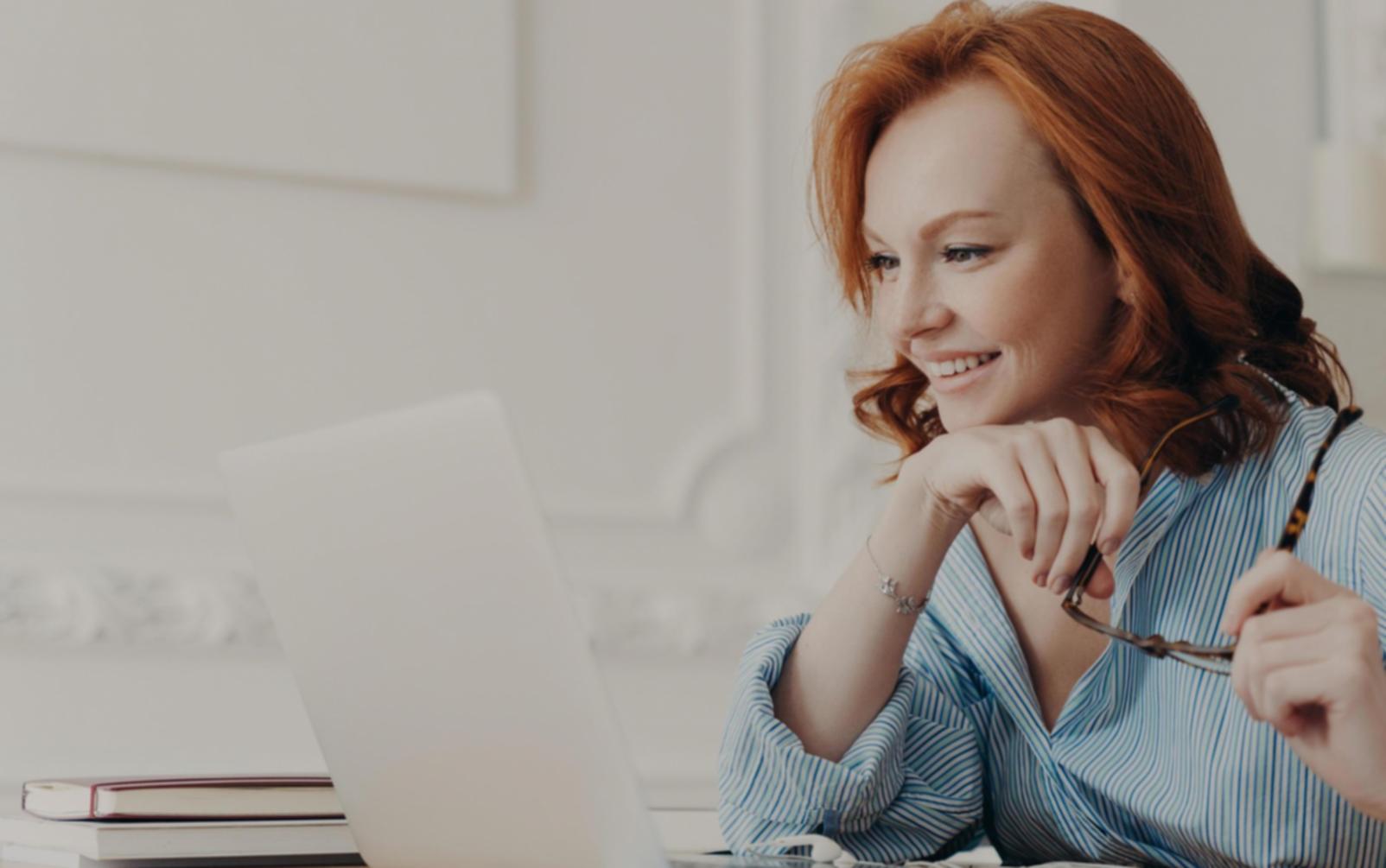 Espacio de trabajo colaborativo donde analizamos datos financieros